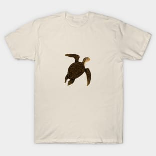 Turtle T-Shirt